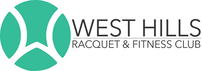West Hills Racquet & Fitness Club