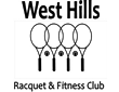 West Hills Racquet & Fitness Club – Portland, OR
